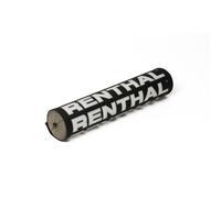 RENTHAL Protector manillar P359 240mm - P359