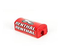RENTHAL Protector para manillar Fatbar - P329