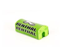 RENTHAL Protector para manillar Fatbar - P330