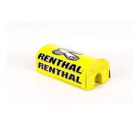 RENTHAL Protector para manillar Fatbar - P331