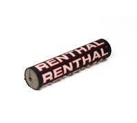 RENTHAL Protectores de manillar 240 MM compatible con YAMAHA YZ 250