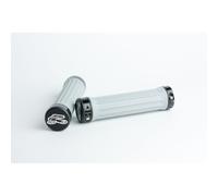 RENTHAL Puños de bicicleta Lock-On Traction Soft - G214