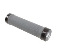 Renthal Puños Lock-On Medium