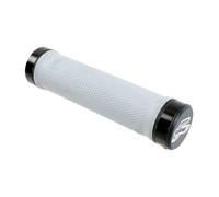 Renthal Puños Lock-On Soft