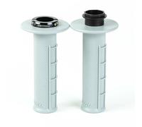 Puños de Cross Renthal Original Lock-On