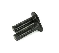 RENTHAL Puños MX R-Works Ultra Tracky