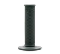 Renthal asas Offroad Full de Diamond gris