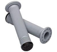 Renthal Puños Push-On Medium