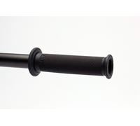 RENTHAL Puños Renthal carretera racing full diamond duro 120mm G149