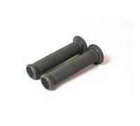 Renthal Puños Push-On Medium