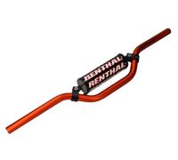 RENTHAL Racer R825 Manillar Mini 22mm Apto An KTM SX 50 Husqvarna Cr TC 50