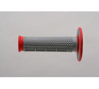 RENTHAL Revestimientos semi-wuffled Tapered Series MX