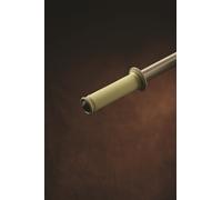 RENTHAL Road Coatings serie doble Kevlar full grip - Kevlar