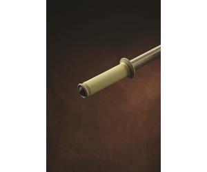 RENTHAL Road Coatings serie doble Kevlar full grip - Kevlar