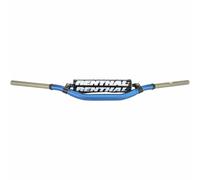 Renthal Twinwall Azul 921 Manillar Acolchado Beta Enduro RR 200 2T 2014-2019