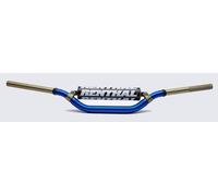 Manillar Renthal Twinwall 28.6mm
