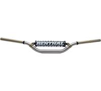Renthal Twinwall RC 922 H-bar Con Revestimiento Husqvarna TE 125 2014-2016