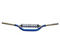 Manillar Renthal Twinwall 28.6mm