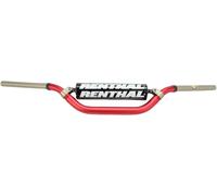 Manillar Renthal Twinwall 28.6mm