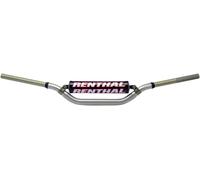 Renthal Twinwall V/S Tan Almohadilla H-Bar 996 GasGas Enduro GP 250 18
