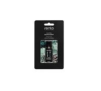 Rento Sauna Scent Arctic Pine 10 ml