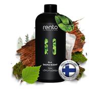 Rento Sauna Scent Midsummer Birch 400ML