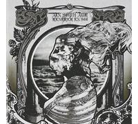 Rentrer en Soi - Ain Soph AUR [2cd] [Import]