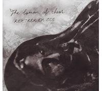 Rentrer en soi - The bottom of chaos