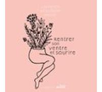 rentrer son ventre et sourire (audiolibro)