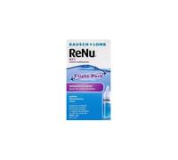 Renu Flight 100ml