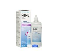ReNu MPS Solución Única, 1 x 360ml