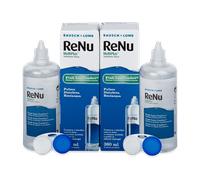 ReNu MultiPlus 2 x 360ml