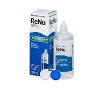 ReNu MultiPlus 360ml