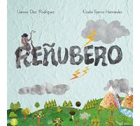 Reñubero (Cátedra de Estudios Leoneses)