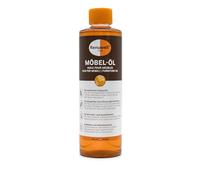 Renuwell - Aceite para muebles (500 ml)