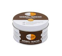 Renuwell - Completo surtido de paños de pulido para mueble, 1