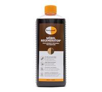 Renuwell - Completo surtido de paños de pulido para mueble
