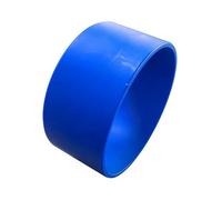 Renyanparts 267000372 267000105 - Anillo de desgaste compatible con SeaDoo RXT RXT-X 260 aS260 RXP-X GTX LTD IS 255 260 RXP RXT 215HP GTX IS LTD 215 230 Wake Pro 215HP 230HP GTR 215HP 5 CV