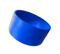 Renyanparts Anillo de desgaste 267000372 267000105 compatible con SeaDoo RXT RXT-X 260 aS260 RXP-X GTX LTD IS 255 260 RXP RXT 215HP GTX IS LTD 215 230 Wake Pro 215HP 230HP GTR 215HP 5 CV