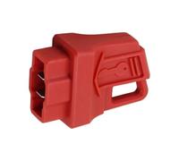 Renyanparts Llave de fusible de arranque 311280001 compatible con cortacésped Ryobi de 40 voltios RY40108 RY40109 P1100 RY40104