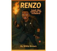 Renzo and the Storm of Echoes