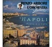 Renzo Arbore - Napoli: Punto E a Capo