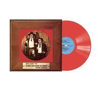 Renzo Arbore - Ora o mai più ovvero cantautore da grande [Vinilo]