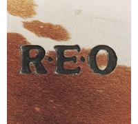 Reo Speedwagon - Reo