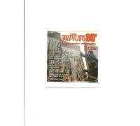 REO Speedwagon - The Greatest Hits of the 80's (UK Import)