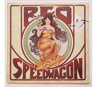Reo Speedwagon - This Time We Mean It