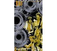 Reo Speedwagon - Wheels Are Turnin [USA] [VHS]