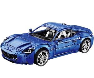 Reobrix 11010 Supercar Maserati™