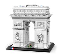 Reobrix Arco de Triunfo - Reobrix 66024