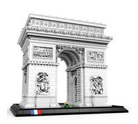 Reobrix Arco de Triunfo - Reobrix 66024
